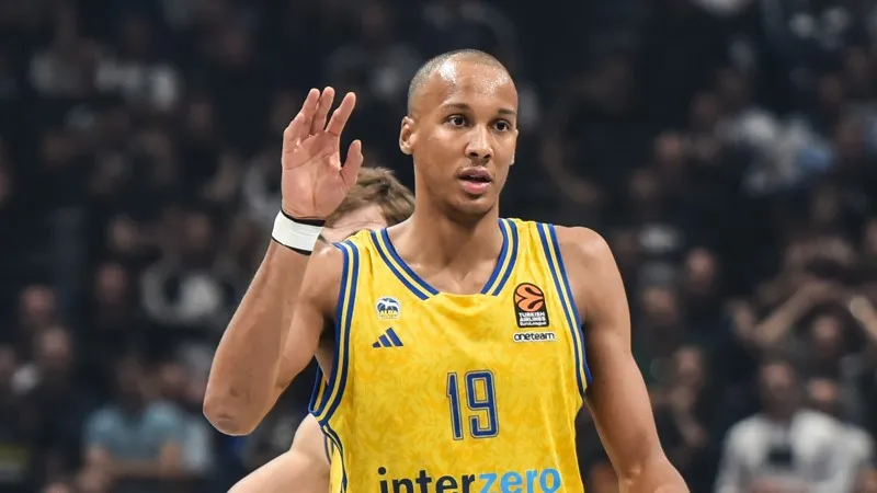 alba berlin chemnitz base wp