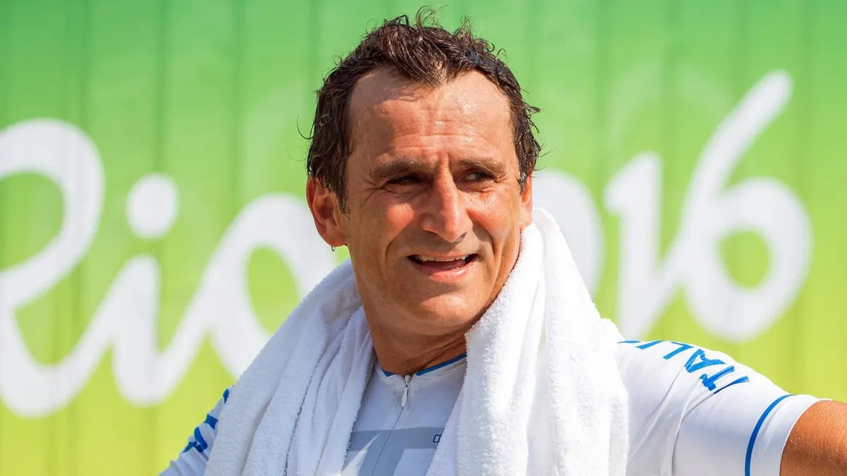 alessandro zanardi gestorben base wp