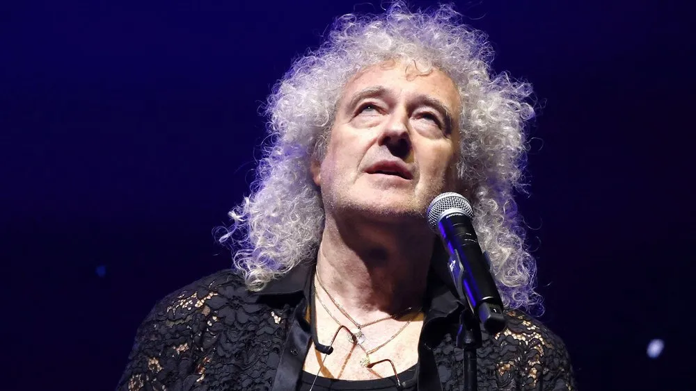 brian may base wp