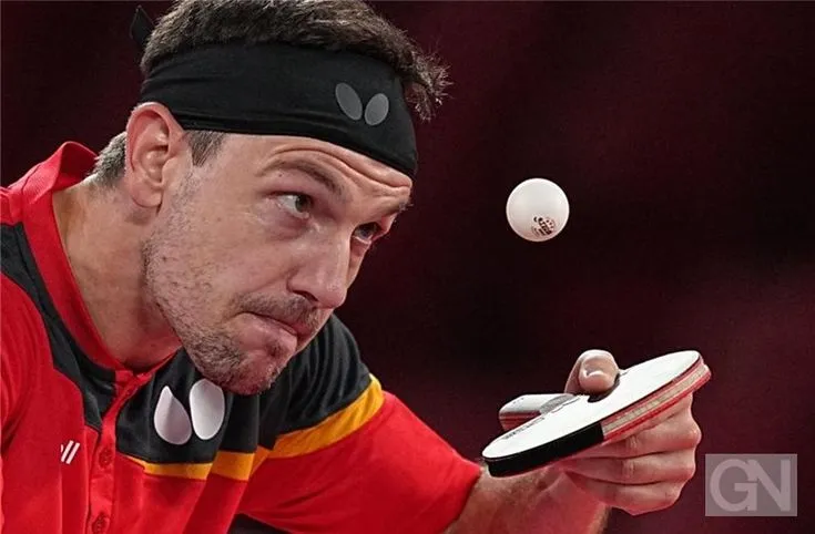 china tischtennis wm base wp