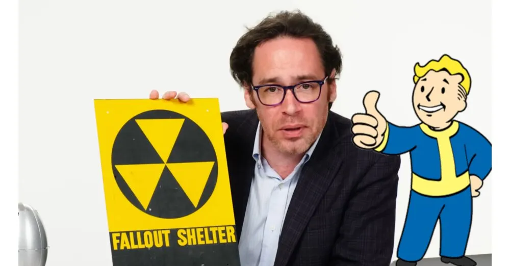 fallout base wp