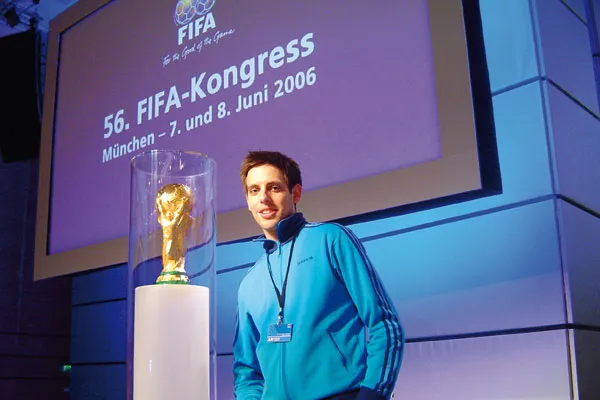fifa kongress base wp