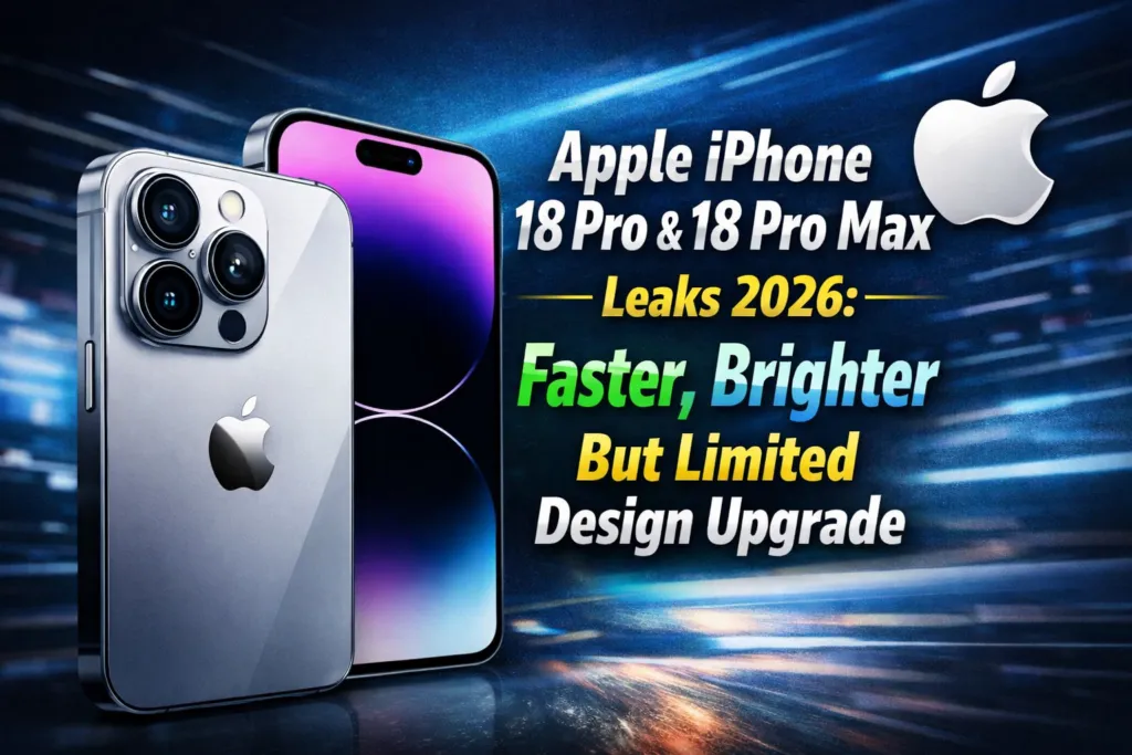 iphone 18 pro base wp
