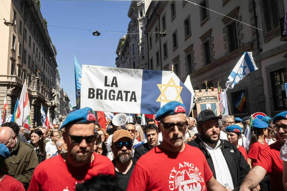 italien base wp