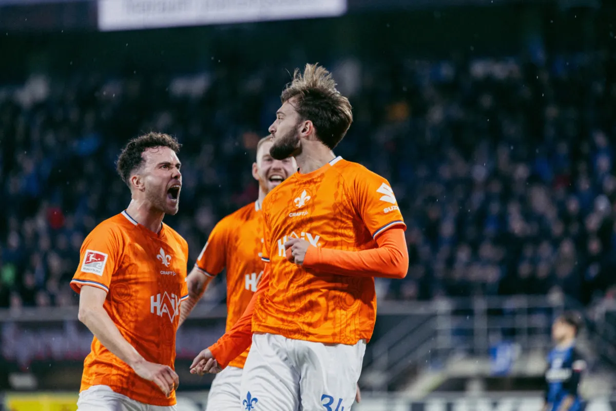 ksc darmstadt 98 base wp