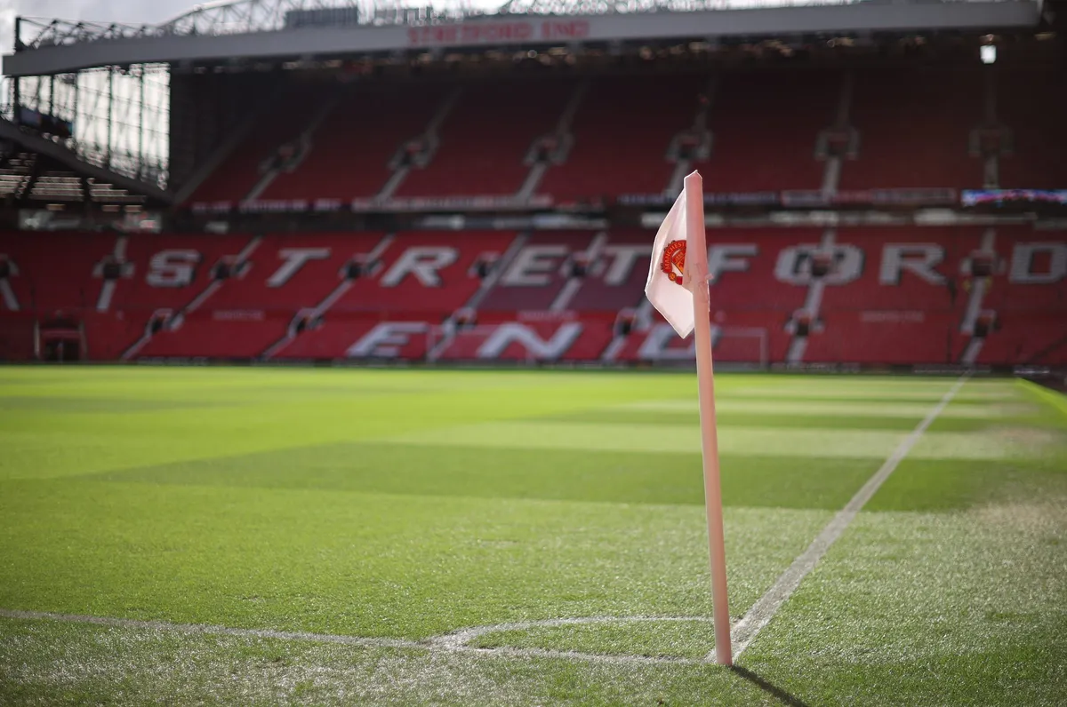 manchester united base wp