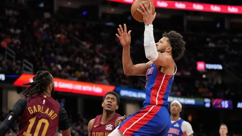 pistons cavaliers base wp