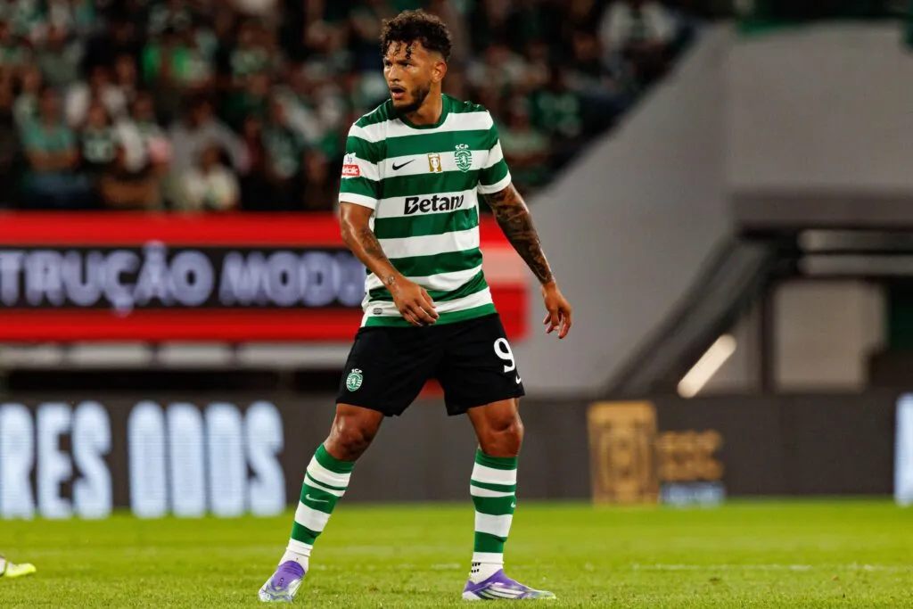 sporting guimaraes base wp