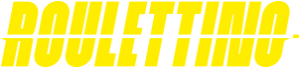 Roulettino